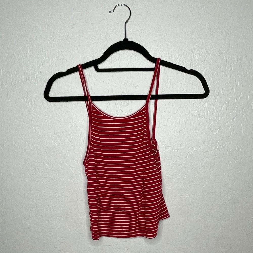 Brandy Melville tank